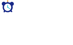 진료시간안내